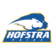 Hofstra University Logo